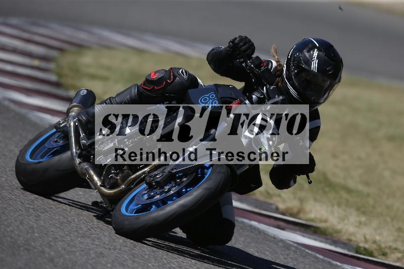 /13 01.05.2026  Speer Racing ADR/Gruppe gruen/28